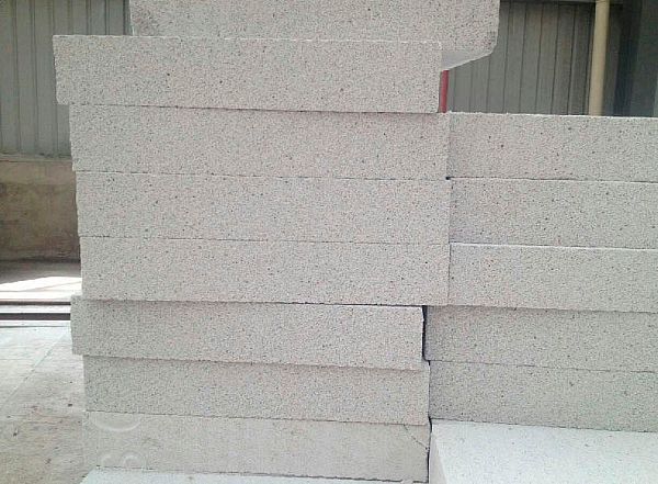 泉州75mm无机纤维真空保温板