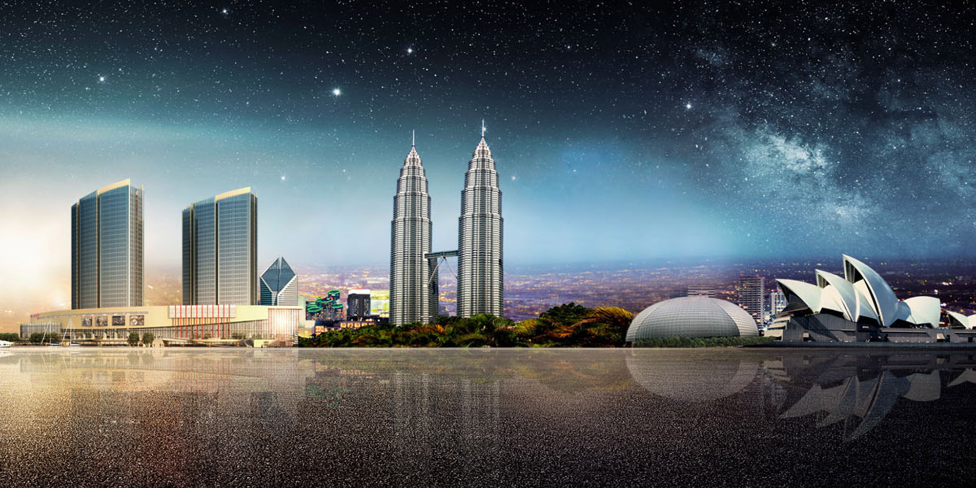 泉州环保网架加工，先进喷漆工艺